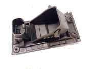 Handschuhfach Ford Mondeo, 2007.03 - 2013.06 7s71a04325a,