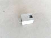 Relais Peugeot 405, 1992.12 - 1999.12 73605902,