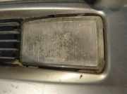 Nebelscheinwerfer - Vorne Rechts Opel Omega, B 1994.03 - 1999.09 Gebraucht,