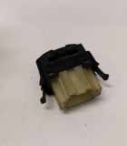 Schalter für Fensterheber Ford Galaxy, Mk I 1995.03 - 2000.04 7M0959855A,7M0959855A 95VW14529DAW 95VW14529BAW 7M0959855 7M0959855B 95 VW 14529 CAW 95VW14529CAW