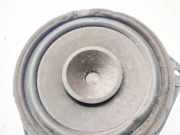 Lautsprecher Toyota Corolla, 2001.11 - 2004.02 Gebraucht ,