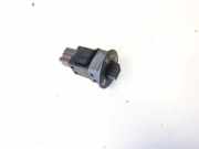chalter Beifahrerairbag Airbagschalter Airbagdeaktivierung Renault Modus I 2004.01 - 2007.12 8200169589,
