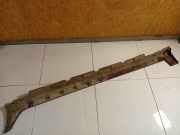 Verkleidung Schweller - Linke Hyundai i30 2007 - 2012 Gebraucht,