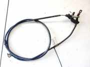 Seilzug Feststellbremse Honda Civic, 2006,01 - 2011.01 Gebraucht,