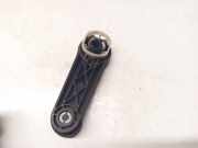 Fensterkurbel Volkswagen Sharan, 7M 1995.09 - 2000.04 95VWA23342AA,95VWA23342AA 95VWA23342AAYYE