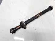 Nockenwelle Lancia Lybra, I 1999.01 - 2005.12 Gebraucht,