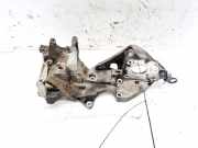 Motorhalterung und Getriebe (Motorhalterung) Audi A4, B8 2007.11 - 2015.06 03l903143, 03l903143