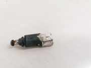 Bremslichtschalter Schalter Renault Megane, II 2002.11 - 2006.06 8200168238b,