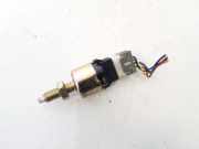 Bremslichtschalter Schalter Kia Sorento, I 2002.01 - 2009.06 Gebraucht,