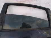 Seitenscheibe - Hinten Linke Volkswagen Passat, B5 1996.08 - 2000.11 Gebraucht,