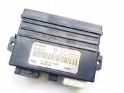 Steuergerät Einparkhilfe Citroen C5, II 2008.02 - 2011.01 9663821780,9663821780 0263004203