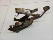 Bremspedal Toyota Previa, 2000.02 - 2006.01 Gebraucht,