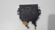 Steuergerät Einparkhilfe Renault Espace, IV 2002.11 - 2014.12 8200051286,200702F