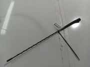 GPS Antenne Peugeot 307, 2005.06 - 2008.06 Gebraucht,