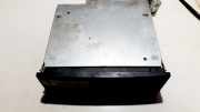 Audioverstärker Renault Espace, IV 2002.11 - 2014.12 8200205833,rn269f30059539