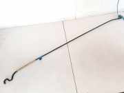 Stütze Motorhaube Opel Astra, G 1998.09 - 2004.12 Gebraucht,