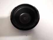 Blende Scheinwerfer - Vorne Ford Galaxy, Mk I 1995.03 - 2000.04 7m0941607a, 1305219065