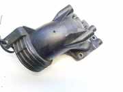 Intercooler Schlauch Mercedes-Benz W204, 2007.01 - 2011 a6460980024,