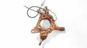 Achsschenkel Radnabe - Vorne Rechts Subaru Outback, IV 2009.06 - 2014.12 Gebraucht,