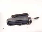 L?ftungsgitter Armaturenbrett Audi A6, C6 2005.01 - 2008.10 4f0819383a,