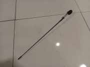 GPS Antenne Ford C-MAX, 2003.01 - 2007.06 Gebraucht,