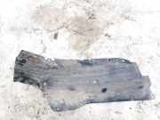 Radhausschale - Vorne Linke Mazda CX-7, 2006.01 - 2012.12 Gebraucht,