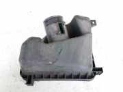 Luftfilterkasten Toyota Avensis, III 2009.02 - 2012.06 toyota0r04,