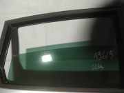 Seitenscheibe - Hinten Rechts Seat Altea, 2004.01 - 2015.12 Gebraucht,