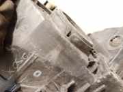 Hauptscheinwerfer - Vorne Rechts Chevrolet Cruze, 2012.006 - 2015.06 facelift Gebraucht,