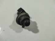 Türkontakt - Linke Renault Scenic, I 1999.09 - 2003.06 facelift 7700427640A, 7700427640 A