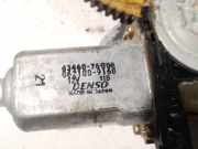 Fensterheber motor - Vorne Linke Suzuki Ignis 2000 - 2006 8346076800, 83460-76800 062100-9160