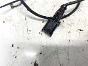 Sensor Abgastemperatur Alfa-Romeo 159 2005.09 - 2011.11 Gebraucht,