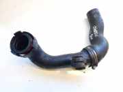 Intercooler Schlauch Mercedes-Benz A-CLASS, W168, 2001.06 - 2004.09 facelift A1685280008,A 168 528 00 08 A1685280008