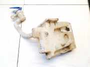 Scheibenwaschbehälter Vorne Wischwasserbehälter Volkswagen Touran, 2003.01 - 2006.10 1k0955453q, 1k0955453r 1k0955453s BLX