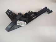 Stoßstangenhalter - Hinten Rechts Chrysler Sebring, III 2007.05 - 2010.12 Gebraucht,