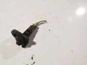 T?rkontakt - Rechts Mitsubishi Galant, 1996.09 - 2004.10 Gebraucht,