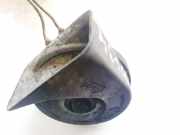 Hupe Nissan Note, 2006.03 - 2013.06 a046522, am80s