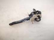 T?rfangband T?rbremse T?rstopper - Vorne Linke BMW 5-Series, E39 1995.11 - 2003.06 Gebraucht,