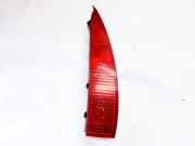 Rückleuchten - Hinten Linke Citroen C5, I 2001.03 - 2008.02 Gebraucht,