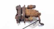 Bremssattel - Hinten Rechts Chrysler 300, I 1998.11 - 2004.12 Gebraucht,