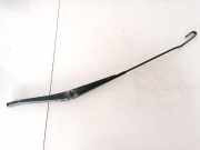 Windschutzscheibe Scheibenwischer Fiat Stilo, 2001.10 - 2007.01 46814354,