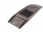Lüftungsgitter Armaturenbrett BMW i3, 2013 - 2022 S1103138,9283004 S1103138D