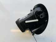 Lüftungsgitter Armaturenbrett Citroen Xsara Picasso, I 2004.05 - 2011.12 facelift 9631280177,