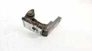 Türscharnier Hinten Volkswagen Touran, 2003.01 - 2006.10 Gebraucht, BKC