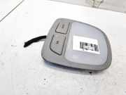Innenraumleuchte Hyundai Santa Fe, 2006.03 - 2012.09 928502BXXX,92850-2BXXX