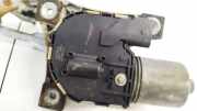 Wischermotor vorne Volvo S40, 2004.01 - 2007.03 30699344,30699344 0390241924
