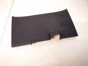 Innenausstattung Volvo V50, 2007.05 - 2012.01 08623065,