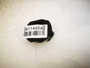 Lautsprecher Renault Laguna, III 2007.10 - 2010.11 281480004R,281480004R
