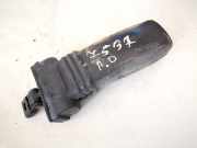 Türfangband Türbremse Türstopper - Vorne Rechts Audi A5 (8T8F), 2007.06 - 2012.06 8t8837267a,