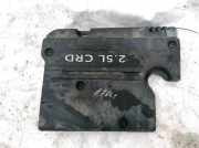 Motorabdeckung Chrysler Voyager, IV 2000.02 - 2008.12 Gebraucht,